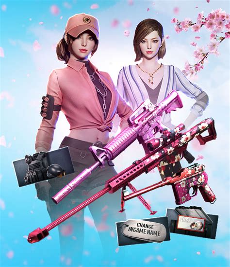 Home Page Z8Games .